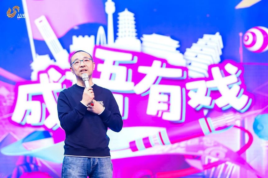 欧阳娜娜版陈赫卖萌,欧阳娜娜陈赫最新视频