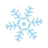 北京哪个公园玩冰雪好,北京冰雪嘉年华游玩攻略