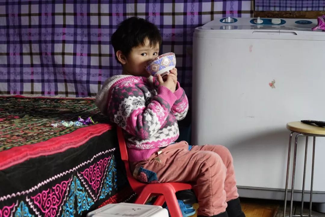 这里的冬天曾是“禁地”，现在是人神共享的冰雪秘境，机票低至¥500！