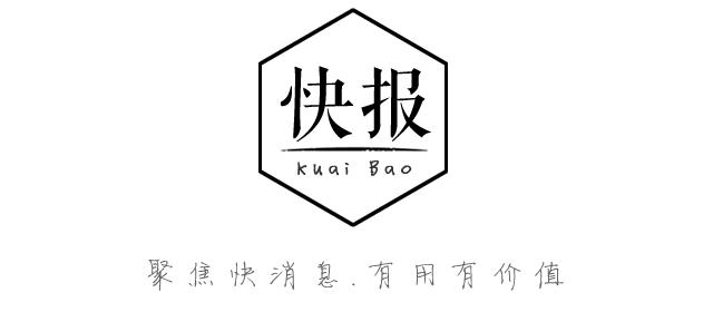 秦皇岛品牌创业加盟平台,秦皇岛创业项目免费