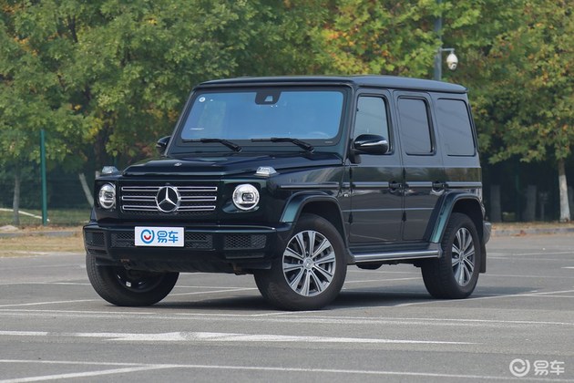 世界十大音响汽车品牌排行榜,全球8大顶级汽车音响品牌