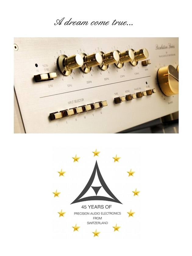 世界十大音响汽车品牌排行榜,全球8大顶级汽车音响品牌