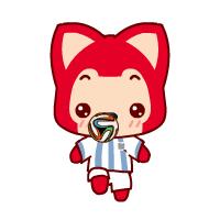 2022茂名市足球市长杯预选赛,茂名市足球市长杯