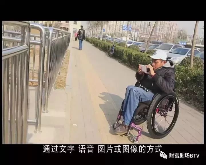 btv节目连续剧,btv节目预告