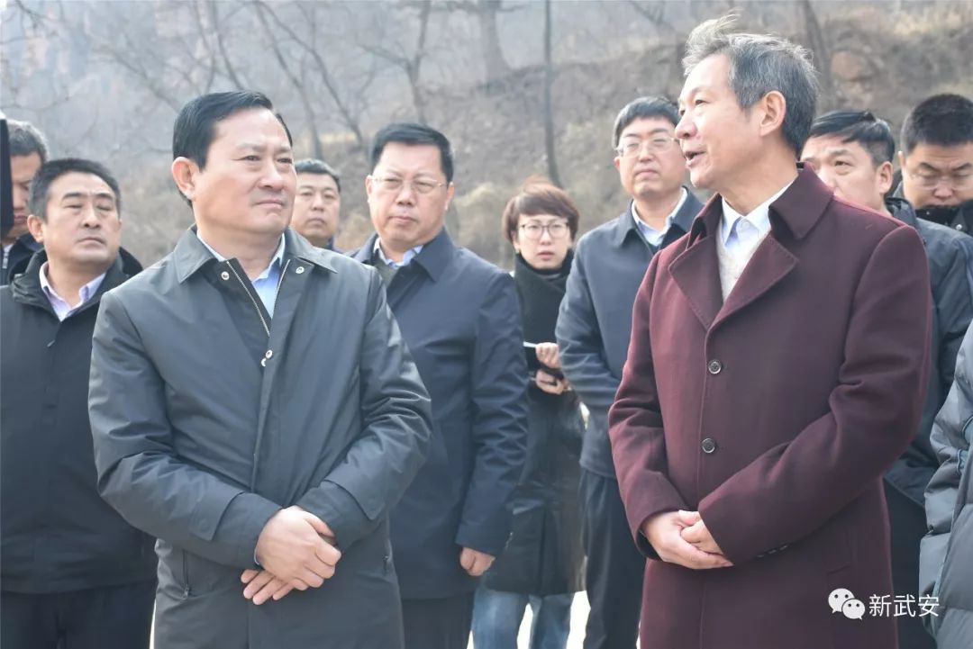 西部旅游快线规划图,西部旅游轨道规划