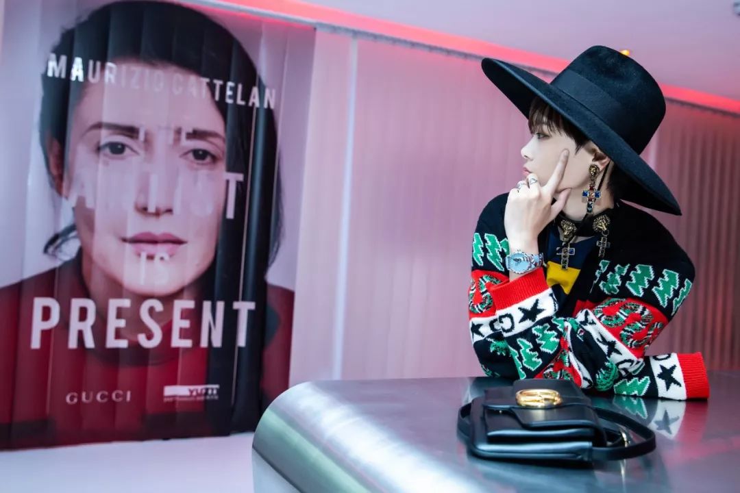 怎么抄袭文章不算抄袭,到底是抄袭还是被抄袭