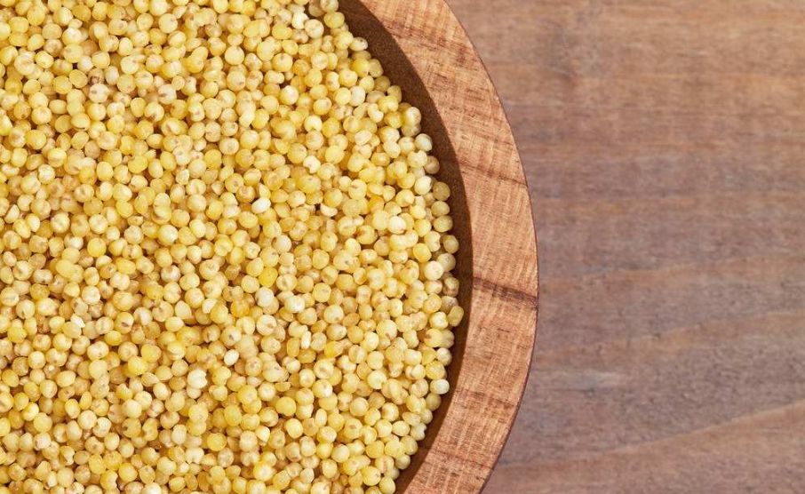 身体有异味是大病的前兆吗,体内早上有怪味是什么情况