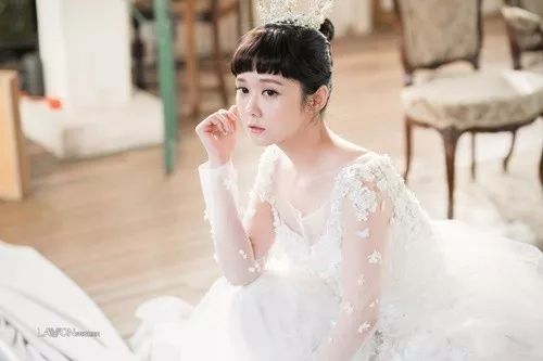 护肤十七岁,护肤年轻