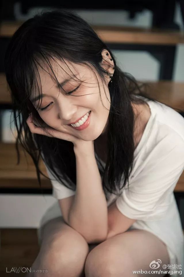 护肤养生17年,护肤年轻