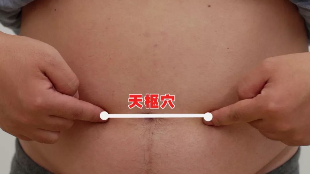 养生堂97岁陈老谈养生秘方,养生堂6个秘诀