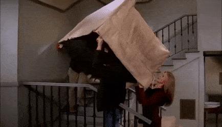 宜家值得买的10样大件家具,宜家大件物品