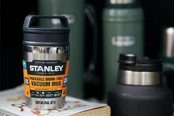 能装满太平洋的杯子,夏天装凉水的超大杯子