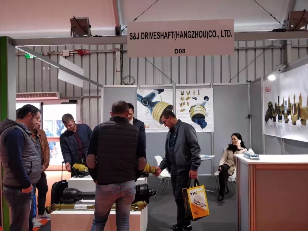 一位资深人士集11年全球展览经验和盘奉献：困难国际环境下，中国企业如何通过国际展会开拓国际市场？