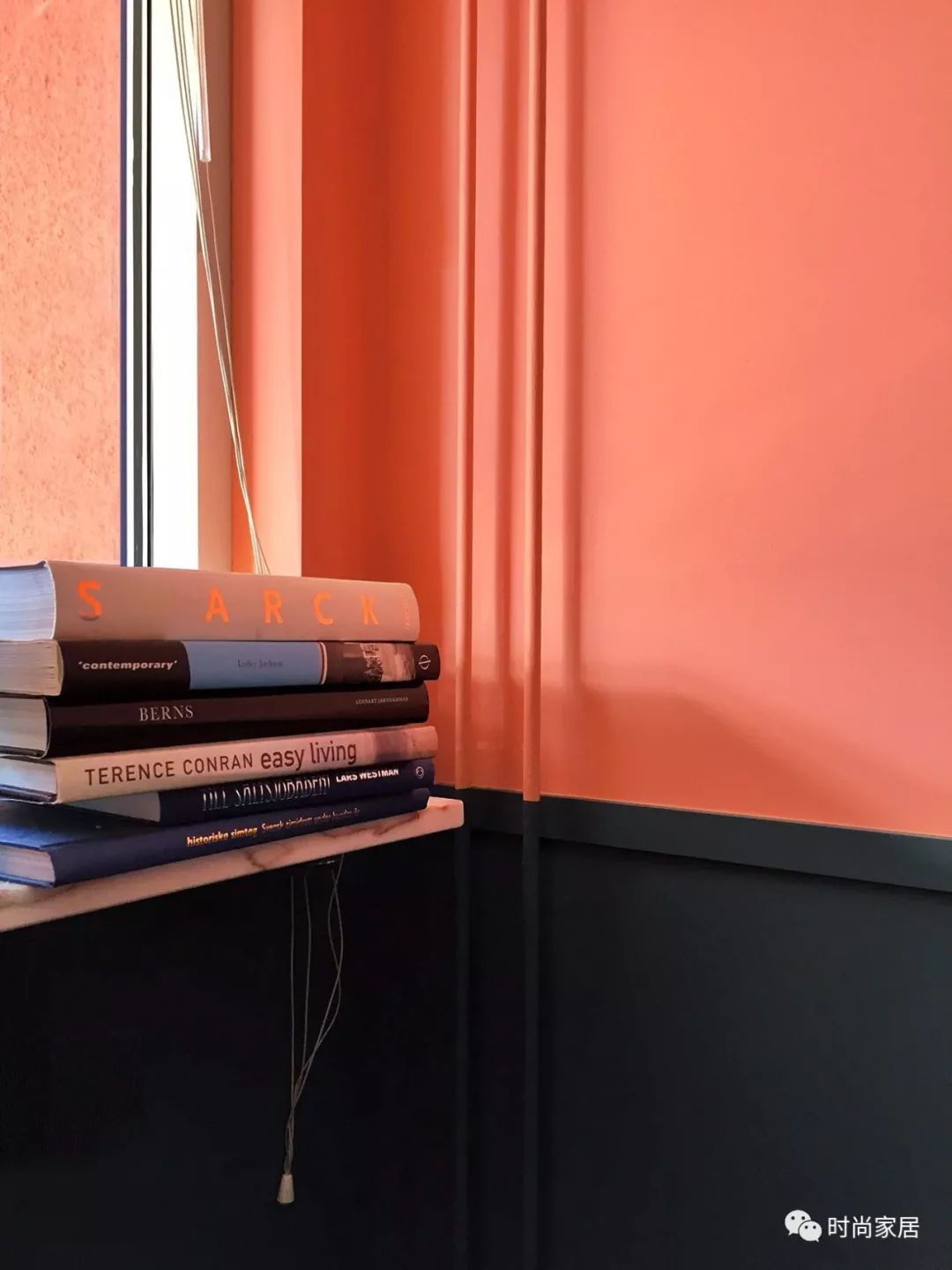 小面积卧室不足10平米怎么放床,7平米小卧室只放床设计