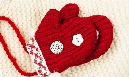 防治冻疮教案,如何正确预防和处理冻疮