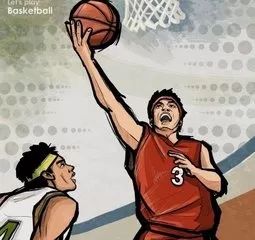 打篮球比赛有奖品,打篮球秀爆全场