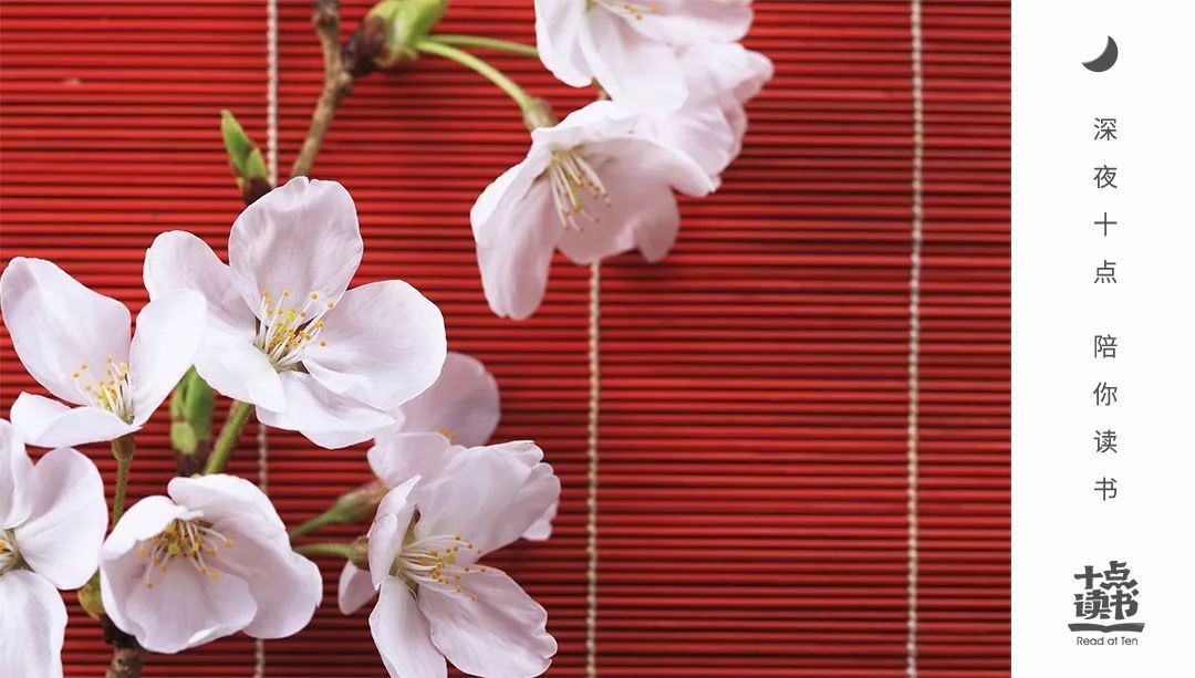 人都是被逼出来的许三观卖血记,许三观卖血记值得你回忆的片段