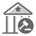 涉嫌贩卖毒罪怎么量刑,不知情下帮别人买毒是否构成犯罪