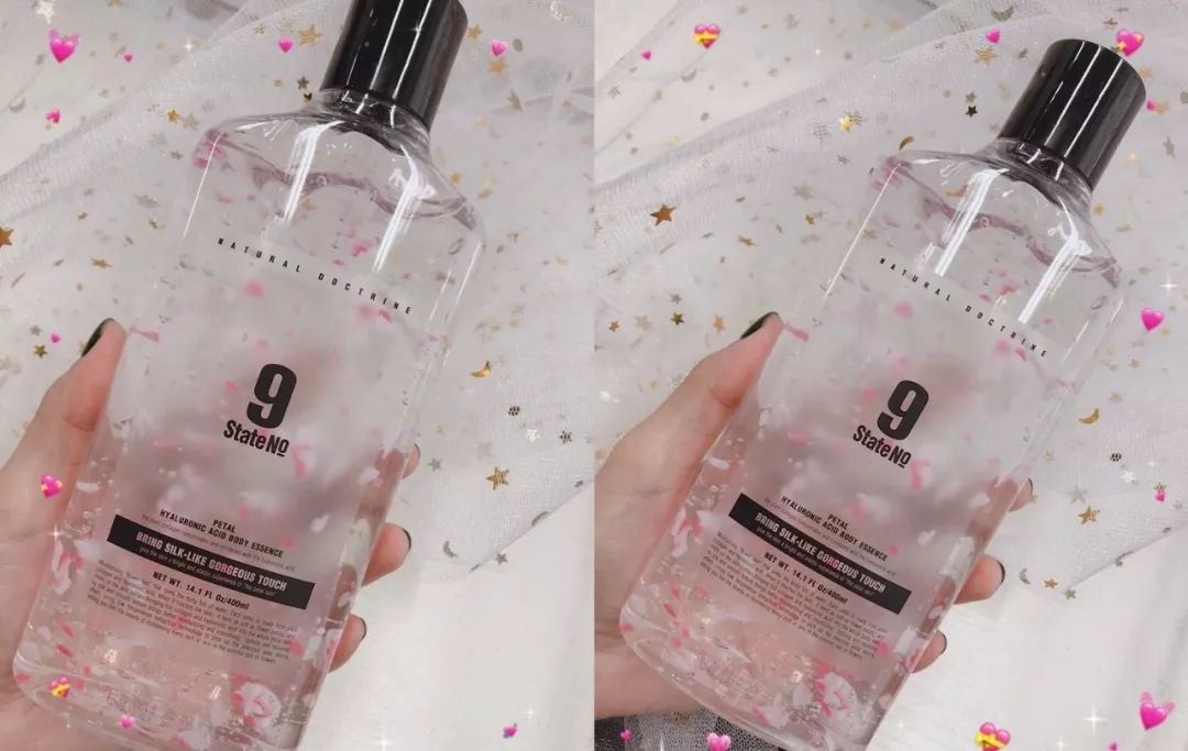 十二星座春天怎么脱单,十二生肖在春天怎么样