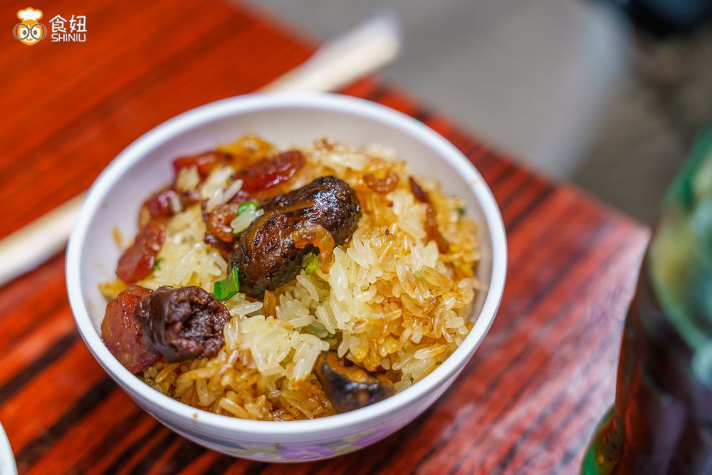 香港叮叮车深度解析,香港叮叮车很慢吗