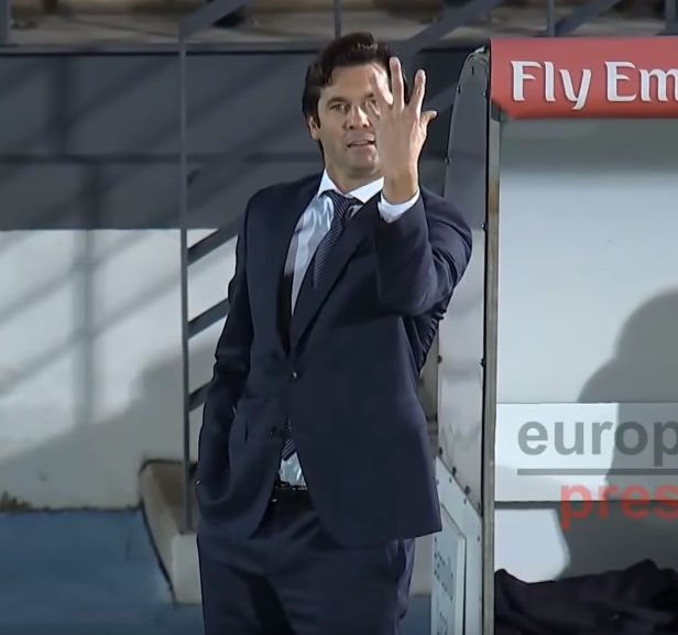 一周热评100条,一周时事热点评价