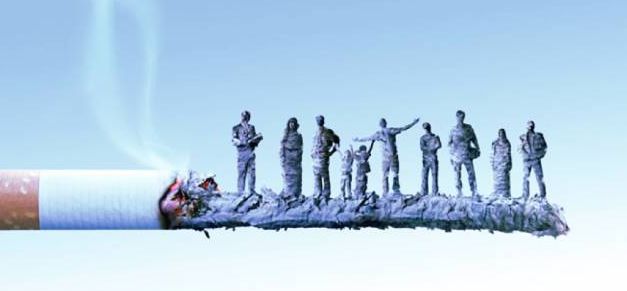 12岁孩子尿毒症父亲后悔痛哭,11岁男孩肾癌患癌晚期