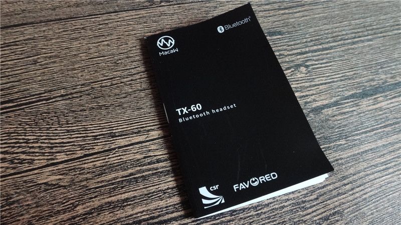 脉歌蓝牙耳机t1000,脉歌t60蓝牙耳机音质