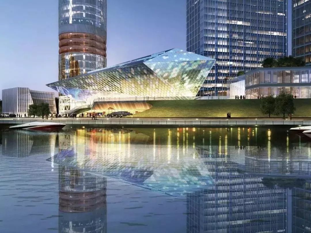 2025上海会发生什么,上海未来要发生的重要事件