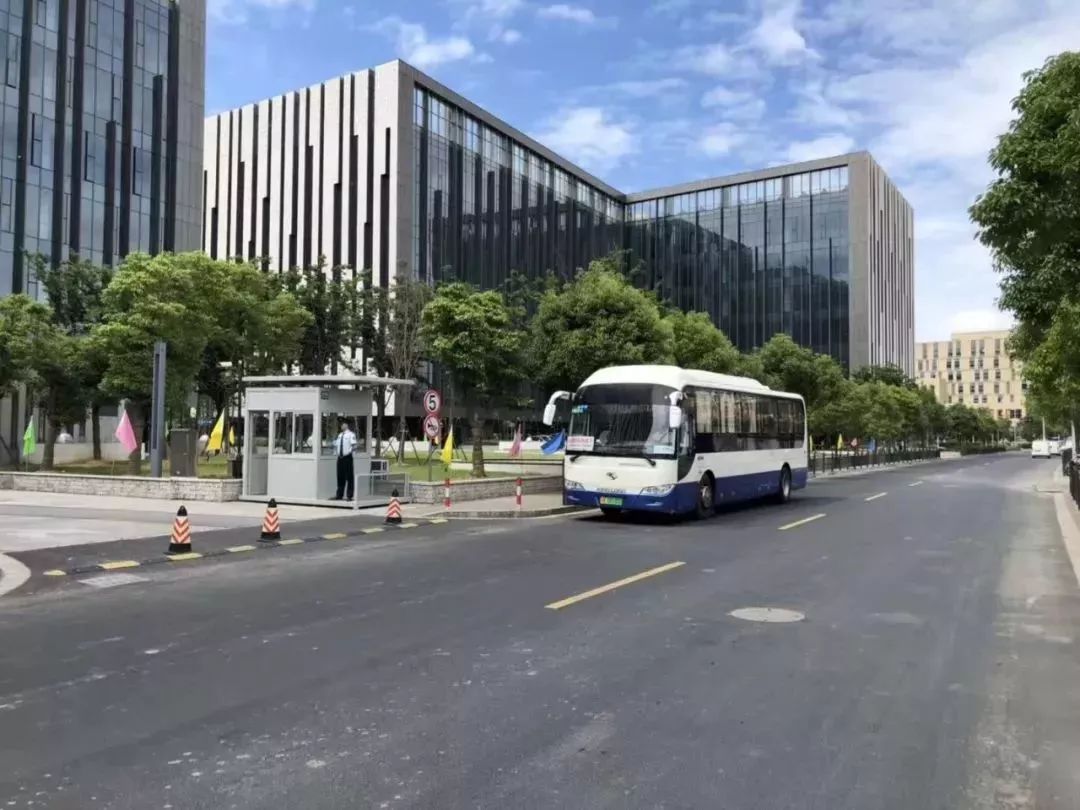 2025上海会发生什么,上海未来要发生的重要事件