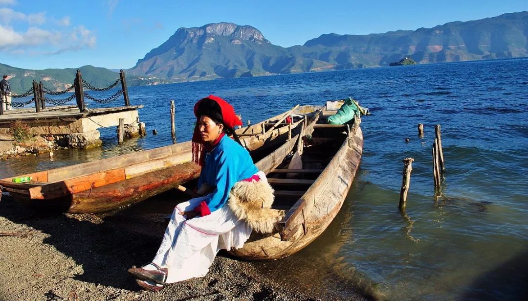 中国各省都有什么好吃的特产,全国各省著名百年老字号特产汇总