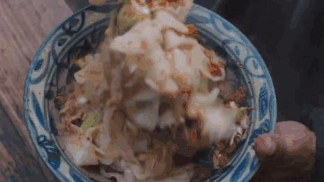 家乡味才属于你的胃,家乡味抚慰家乡胃