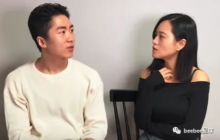 为什么老外都爱死了腾格尔?