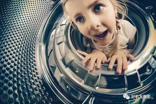 人像摄影如何使模特拍好看,人像摄影如何摆pose