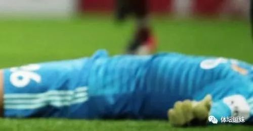 西甲榜首5轮狂丢7分,西甲6分大战