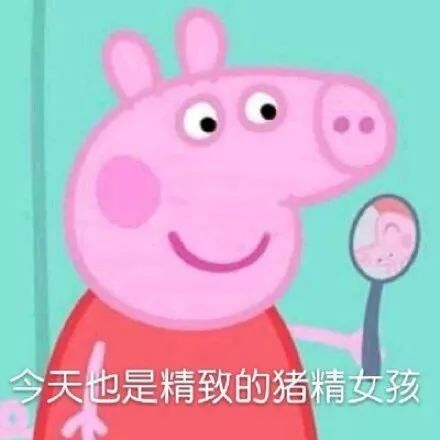 君君面膜套装,君君冻干粉面膜