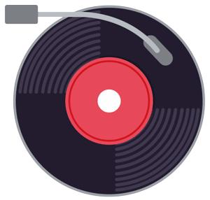 管道检测技术创新技术,管道检测展会