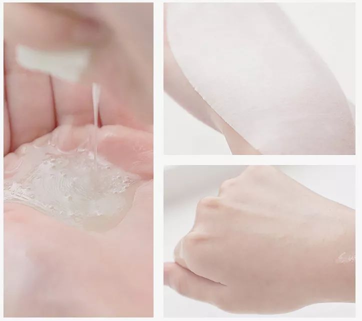 近七十个雷品吐槽大型省钱现场,沉浸式化妆之雷品吐槽