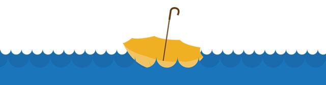 外交学院国际关系考研经验帖,考研经验英语