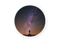 ipad鍋氱瑪璁扮湡鐨勬柟渚垮悧,鐢ㄥ钩鏉挎潵鍋氱瑪璁扮湡鐨勫彲浠ュ悧