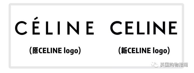 新包发布,新包发布会