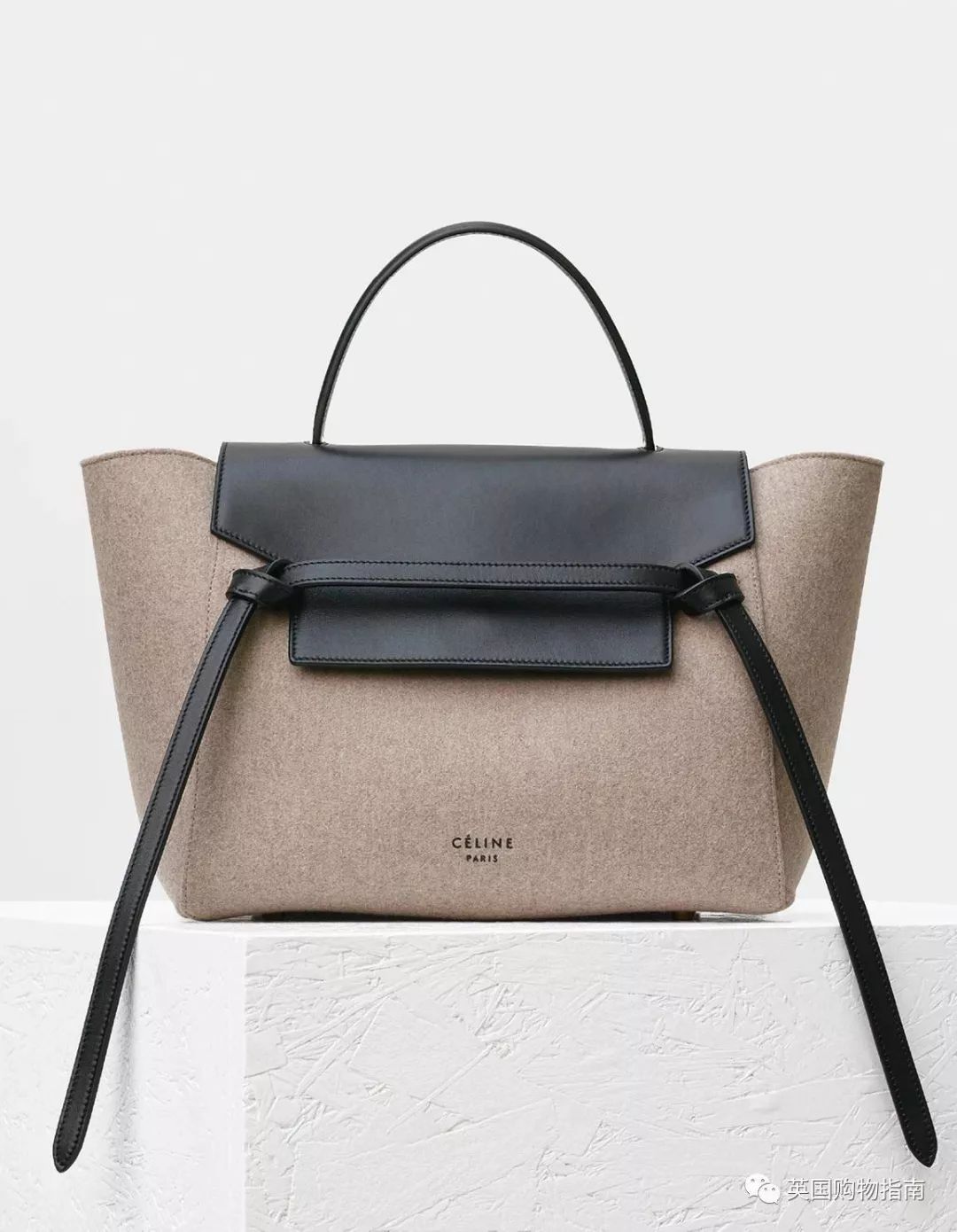 新包发布,新包发布会