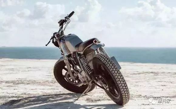 毒物经典电影,毒物潮品推荐