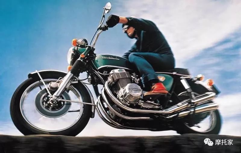 kawasaki株式会社,kawasaki日本车