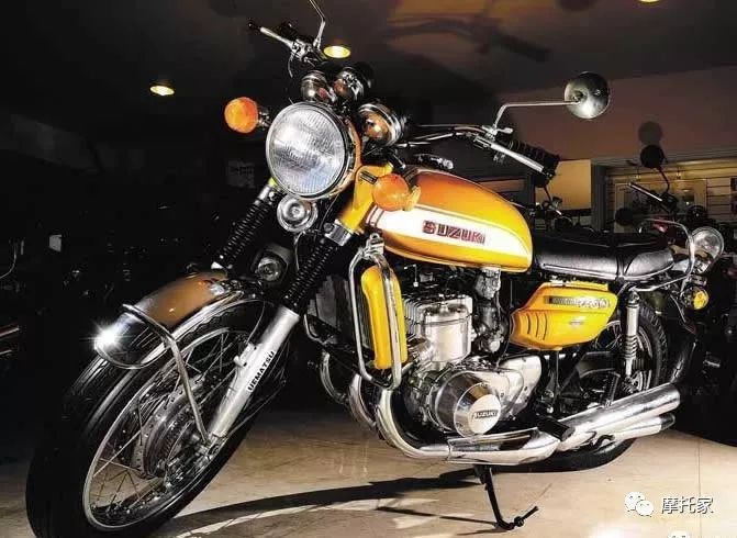 kawasaki株式会社,kawasaki日本车