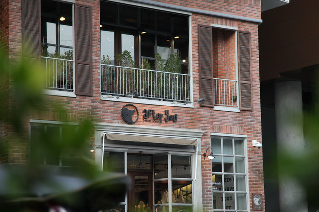 曼谷街头1打6,曼谷街头24小时攻略