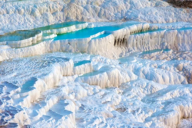 买十万赚十万？土耳其里拉暴跌，这样薅羊毛省出一个LV……