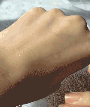 能去脂肪粒的眼霜,又能去纹又能去黑眼圈的眼霜