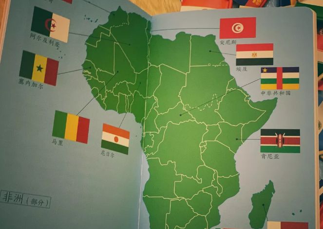 月费1万的蒙氏幼儿园太贵?只要69元,法国幼教大师手把手教你,在家玩蒙氏教育!