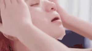 科普面膜健康知识,面膜敷的时间长了会有什么反作用