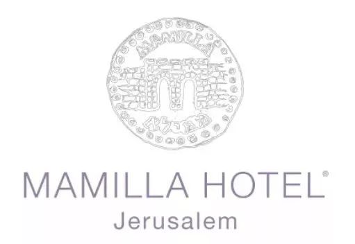 这些熟悉的酒店logo,背后的故事你知道吗?